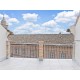 Properties for Sale_APPARTAMENTO CON TERRAZZO NEL CENTRO STORICO DI PETRITOLI provincia di Fermo nelle Marche in Italia in Le Marche_10